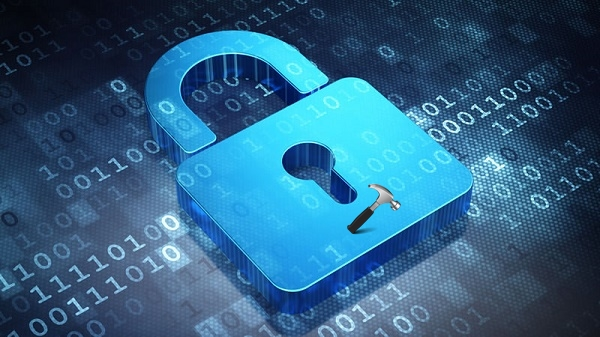 What Is New In Windows 10 From Security Point Of View